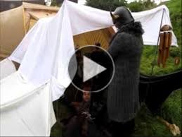 Tenebres Vs Lumiere Ii La Video