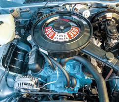 Image result for Starlight Blue Sunfire 1977 Chrysler