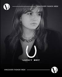 Presenting the next wave of visionary designers for VFW FW25! these  designers are ready to make their mark