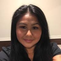 60+ "Fontela" profiles