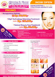 Ada banyak permainan salon kecantikan gratis yang dapat kamu mainkan di perangkat android dan iphone kamu. Download Kecantikan Sebarbrosur Info Gratis
