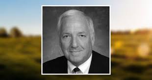 John Campo Obituary September 30, 2016