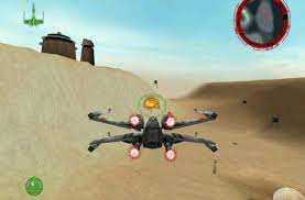 Juega air wars 2, tank off, war clicks y muchos más gratis en pais de los juegos / poki. Los 20 Mejores Juegos De Star Wars 2021