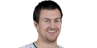 Tadija dragićević is a retired serbian professional basketball player. Dragicevic Vladimir Welcome To Euroleague Basketball