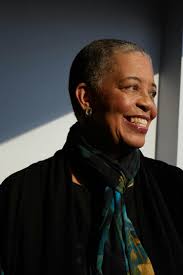 Fortune: Woman- and POC-owned VC and private equity firms have hit an  all-time high—but they still raise just a sliver of overall funding