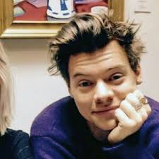 xhugbyniall, posts by tag: one direction icon