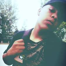 Edgar Michael rosales (@edgarmichael4) • Instagram photos and videos