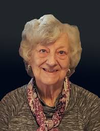 Barbara E. Cavage Obituary February 25, 2022