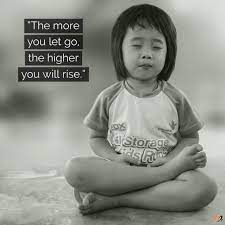 Addition By Subtraction Moveme Quotes