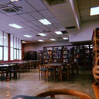 Food delivery service · event. Perpustakaan Tun Razak Jalan Panglima Bukit Gantang Wahab