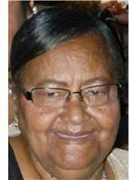 Willie Shorter Obituary (2016)