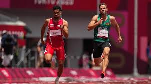 Los juegos olímpicos de tokyo 2020 se llevarán a cabo a partir del 23 de julio de 2021 hasta el 8 de agosto de 2021 en japón. Es9afo7og1bnhm