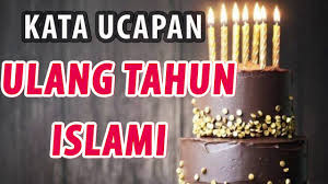 Check spelling or type a new query. Ucapan Selamat Ulang Tahun Islami Terbaru 2021 Penuh Doa Dan Harapan Youtube