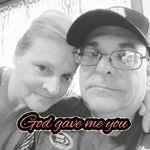 Chris Schnitzius's Instagram, Twitter & Facebook