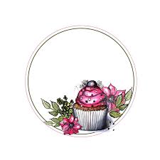 Pin On صور ميمي للتصميم