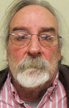 Man sentenced to seven years for assaulting Butte undersheriff