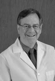 Cancer Program and Cancer Registry