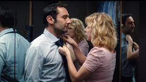 Ma part du gateauma part du gateau. Bande Annonce Ma Part Du Gateau Hd Video Dailymotion