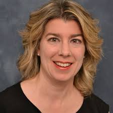 Dopson, Stephanie · CDC Museum Digital Exhibits