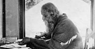 এই করেছ ভালো album : Tagore S Prophetic Vision In Letters From Russia