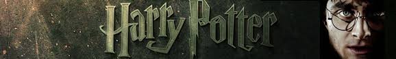 Below are some minor characters from harry potter. Harry Potter Buzzfeed