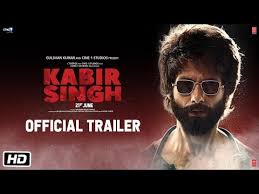 Upcoming movies on 9th june 2021 50 Best Netflix Hindi Movies You Should Watch 2021 Beebom