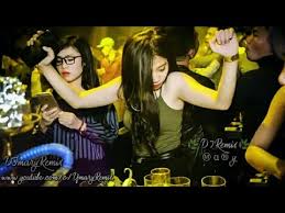 Dj Slow Remix Lebih Menggoda Dj Tik Tok Sunrise Inc Mysterious Forever Young By Terbaru 2019 Youtube Musisi pemilik lagu & hak cipta hanya milik pencipta lagu.