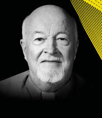 A WAY OFF THE STREET November 1, 2015 to October 31, 2016