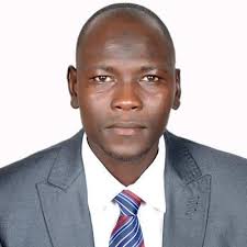 Mohammed Sheriff (@MMSherifawa)