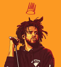 282.77kb wallpaperflare is an open platform for users to share their favorite wallpapers, by. J Cole Wallpaper Wallpaper Sun