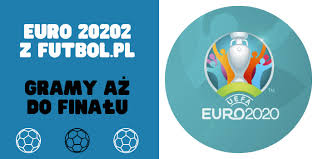 The 2020 uefa european football championship, commonly referred to as uefa euro 2020 or simply euro 2020, is scheduled to be the 16th uefa european championship. Strefa Kibica Euro 2020 Z Futbol Pl Futbol Pilka Nozna