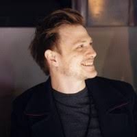 20+ "Gabriel Legrand" profiles