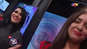 Frank Montero -No me dejes nunca mami