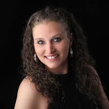 Who is a reliable real estate agent in Cape Coral, FL?