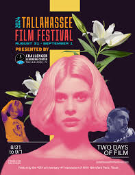 I always had this feeling that new things are beginning..."