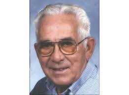 Andrew Scalzo's Instagram, Twitter & Facebook