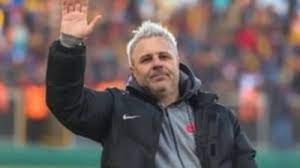 Bomba finalului de campionat in fotbalul romanesc: Sumudica A Luat Decizia Finala In Privinta Fcsb Ului Alta Varianta Nu Este