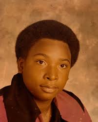 Michael Ray Hampton Obituary October 29, 2023