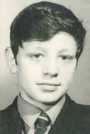 Wellington Boys Grammar School