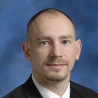 Marino Martinez's Instagram, Twitter & Facebook