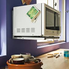 Support Mural Pour Micro Ondes Vick Etageres De Cuisine Meubles De Cuisine Cuisine Par Piece Decoration Meuble Cuisine Etagere Cuisine Mobilier De Salon