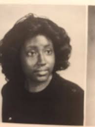 Name that Parkland '71 Classmate"