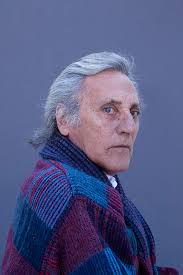 fototazo: Mexico Notebook: Interview with Mariela Sancari