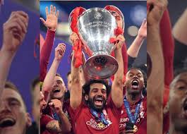 يحتضن ملعب الكامب نو مباراة من العيار الثقيل تجمع بين فريقي برشلونة وباريس سان جيرمان اليوم وذلك ضمن منافسات دور الـ 16 من بطولة دوري بطال أوروبا لكرة القدم نجح فريق. ÙŠÙˆÙŠÙØ§ ÙŠØ¯Ø±Ø³ Ù†Ù‚Ù„ Ù†Ù‡Ø§Ø¦ÙŠ Ø¯ÙˆØ±ÙŠ Ø§Ù„Ø£Ø¨Ø·Ø§Ù„ Ù…Ù† ØªØ±ÙƒÙŠØ§ Ø§Ù„Ù…ØµØ±ÙŠ Ø§Ù„ÙŠÙˆÙ…