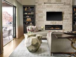 Interior design is a multifaceted profession that includes. 11 Simple Interior Design Ideas And Tips Denver Interior Designers Duet Design Group