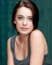 My Little Musical (Short 2009)