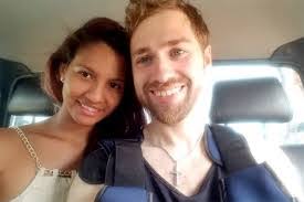 Paul Brazil's Instagram, Twitter & Facebook