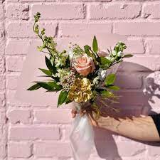 Aug 07, 2021 · since 1881, robertson, mueller & harper funeral home has been providing funeral and cremation services to the residents of fort worth, tx. The Best Dallas Flower Shops To Order Delivery From This Mother S Day