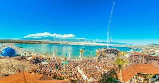 Austria, officially the republic of austria (german: Austria Goes Zrce 2019 Event List