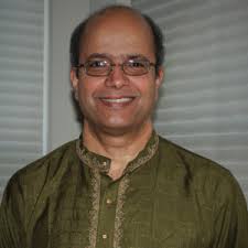 ರವಿ ಗೋಪಾಲರಾವ್